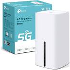 5g router with sim slot